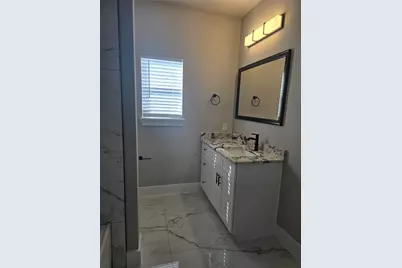 102 Jarrett Street, Waxahachie, TX 75165 - Photo 12