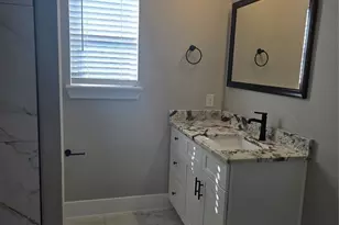 102 Jarrett St, Waxahachie, TX 75165 - Photo 12