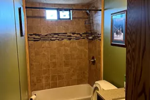 1047 John Wayne Rd, Kaufman, TX 75142 - Photo 6