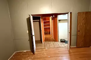 1047 John Wayne Rd, Kaufman, TX 75142 - Photo 16