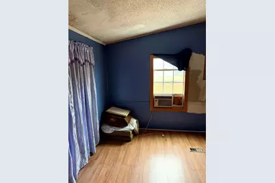 1047 John Wayne Road, Kaufman, TX 75142 - Photo 10