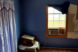 1047 John Wayne Rd, Kaufman, TX 75142 - Photo 10