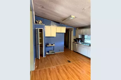 1047 John Wayne Road, Kaufman, TX 75142 - Photo 12