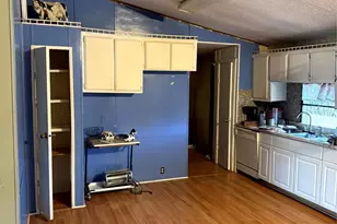 1047 John Wayne Rd, Kaufman, TX 75142 - Photo 12