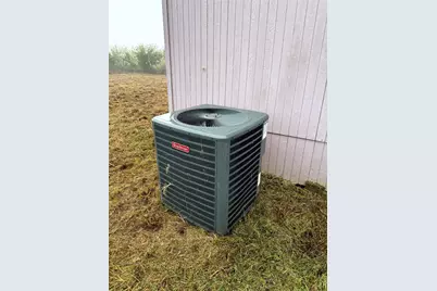 1047 John Wayne Road, Kaufman, TX 75142 - Photo 2