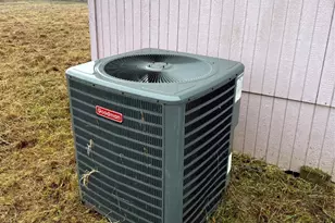 1047 John Wayne Rd, Kaufman, TX 75142 - Photo 2