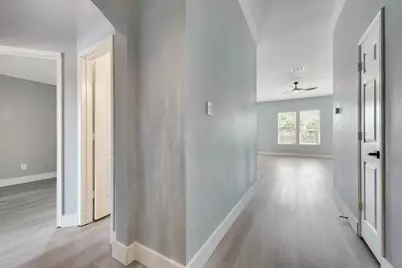 1028 Ingram Drive, Forney, TX 75126 - Photo 6