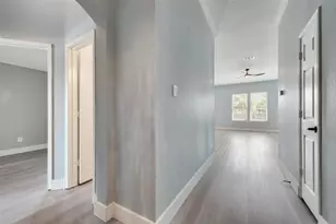 1028 Ingram Dr, Forney, TX 75126 - Photo 6