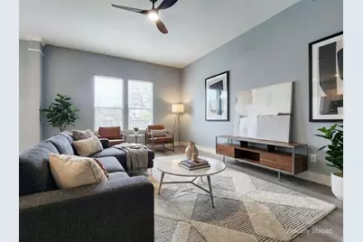 1028 Ingram Drive, Forney, TX 75126 - Photo 8