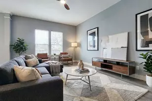 1028 Ingram Dr, Forney, TX 75126 - Photo 8