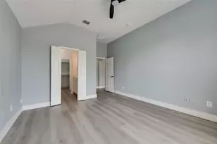 1028 Ingram Dr, Forney, TX 75126 - Photo 24