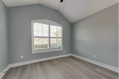 1028 Ingram Drive, Forney, TX 75126 - Photo 28