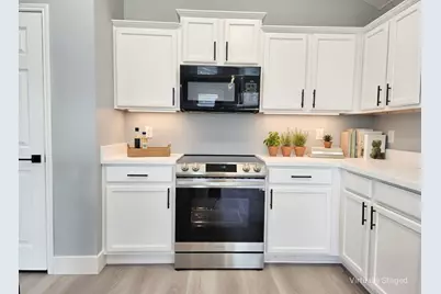 1028 Ingram Drive, Forney, TX 75126 - Photo 16