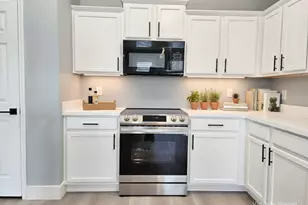 1028 Ingram Dr, Forney, TX 75126 - Photo 16