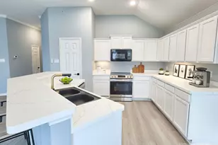 1028 Ingram Dr, Forney, TX 75126 - Photo 14