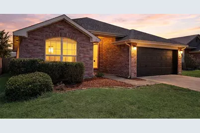 1028 Ingram Drive, Forney, TX 75126 - Photo 1
