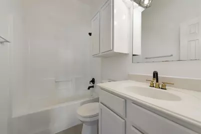 1028 Ingram Drive, Forney, TX 75126 - Photo 30