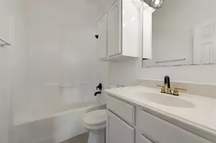 1028 Ingram Dr, Forney, TX 75126 - Photo 30