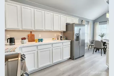 1028 Ingram Drive, Forney, TX 75126 - Photo 18