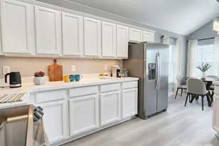 1028 Ingram Dr, Forney, TX 75126 - Photo 18