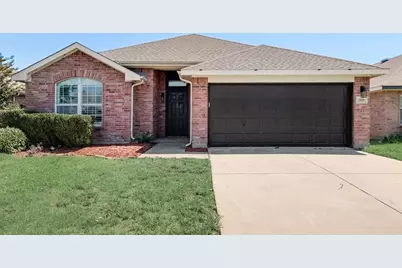 1028 Ingram Drive, Forney, TX 75126 - Photo 4