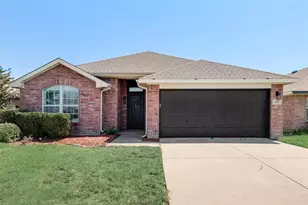 1028 Ingram Dr, Forney, TX 75126 - Photo 4
