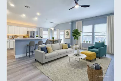 1028 Ingram Drive, Forney, TX 75126 - Photo 10