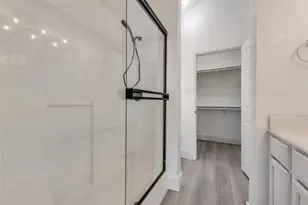 1028 Ingram Dr, Forney, TX 75126 - Photo 26