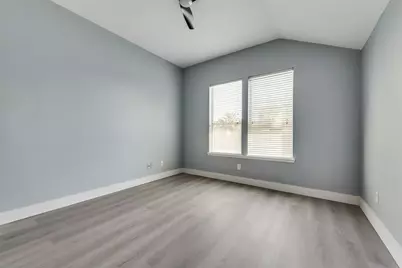 1028 Ingram Drive, Forney, TX 75126 - Photo 22