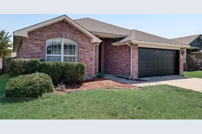 1028 Ingram Drive, Forney, TX 75126 - Photo 2
