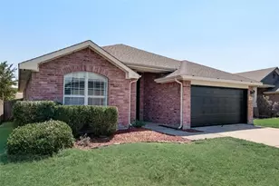 1028 Ingram Dr, Forney, TX 75126 - Photo 2