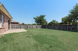 1028 Ingram Dr, Forney, TX 75126 - Photo 32