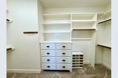 855 County Road 621, Tuscola, TX 79562 - Photo 20