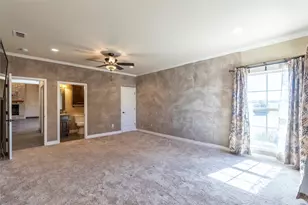 855 Co Rd 621, Tuscola, TX 79562 - Photo 28