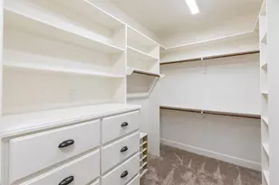 855 Co Rd 621, Tuscola, TX 79562 - Photo 22