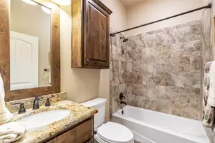 855 Co Rd 621, Tuscola, TX 79562 - Photo 24