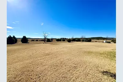 855 County Road 621, Tuscola, TX 79562 - Photo 36