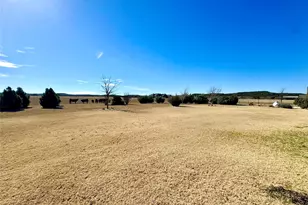 855 Co Rd 621, Tuscola, TX 79562 - Photo 36