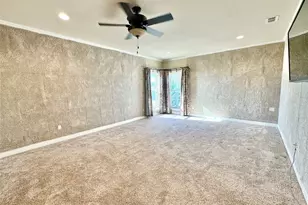 855 Co Rd 621, Tuscola, TX 79562 - Photo 30