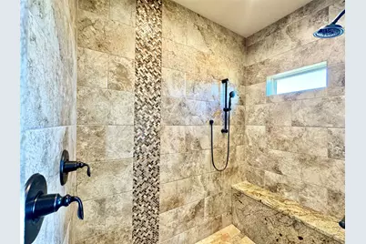 855 County Road 621, Tuscola, TX 79562 - Photo 26