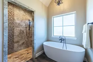 855 Co Rd 621, Tuscola, TX 79562 - Photo 18