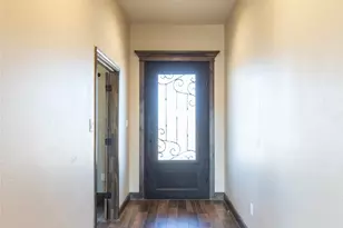 855 Co Rd 621, Tuscola, TX 79562 - Photo 4