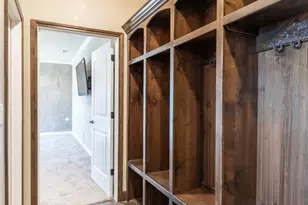 855 Co Rd 621, Tuscola, TX 79562 - Photo 26