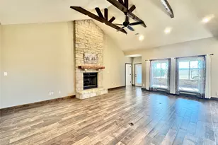 855 Co Rd 621, Tuscola, TX 79562 - Photo 6