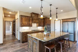 855 Co Rd 621, Tuscola, TX 79562 - Photo 14