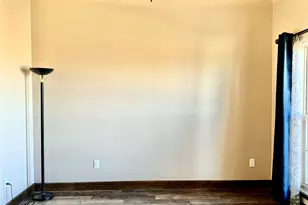 855 Co Rd 621, Tuscola, TX 79562 - Photo 32