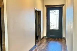 855 Co Rd 621, Tuscola, TX 79562 - Photo 4