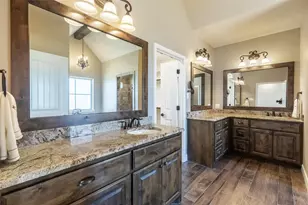 855 Co Rd 621, Tuscola, TX 79562 - Photo 16