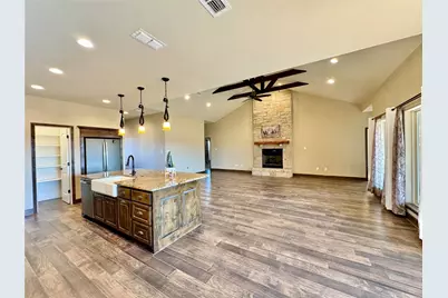 855 County Road 621, Tuscola, TX 79562 - Photo 16