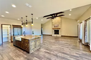 855 Co Rd 621, Tuscola, TX 79562 - Photo 16